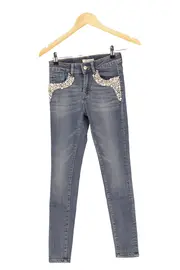 Vorschaubild REDIAL Jeans Slim Fit 1