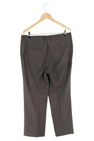 BOGNER Stoffhose