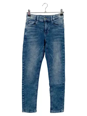 S.OLIVER Jeans Tapered Fit