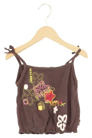 MEXTON Top