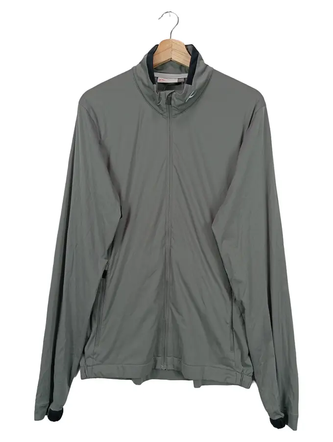 KJUS Windjacke Bild 1