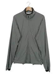 Vorschaubild KJUS Windjacke 1