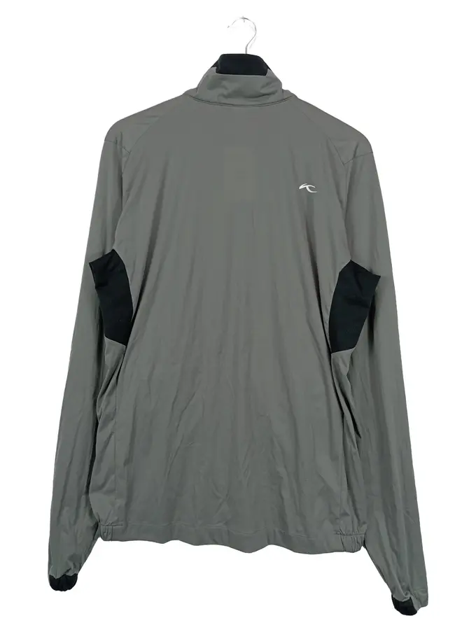 KJUS Windjacke Bild 2
