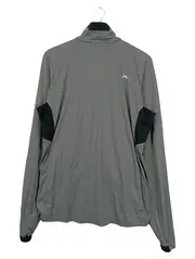 Vorschaubild KJUS Windjacke 2
