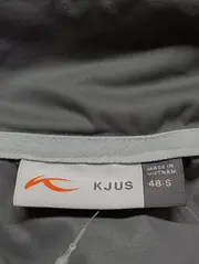 Vorschaubild KJUS Windjacke 3