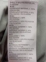 Vorschaubild KJUS Windjacke 4