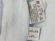 Vorschaubild 4 von Damen Blazer Business Einheitsgröße Blau