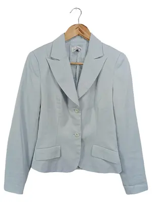 COLLECTION L Blazer