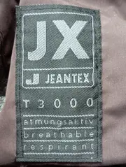 Vorschaubild JEANTEX Trenchcoat 3