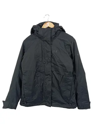JACK WOLFSKIN Outdoorjacke