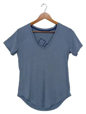 ADIDAS T-Shirt