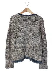 Vorschaubild TAIFUN Strickjacke 2