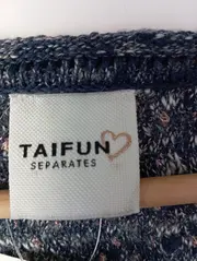 Vorschaubild TAIFUN Strickjacke 3