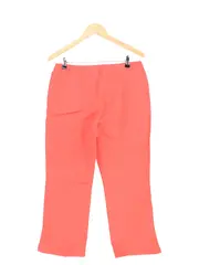 Vorschaubild TAIFUN Stoffhose 2