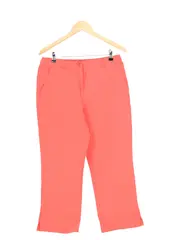 Vorschaubild TAIFUN Stoffhose 1