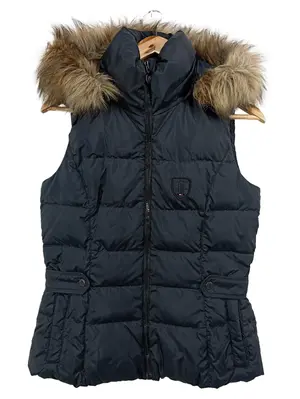 TOMMY HILFIGER Steppweste