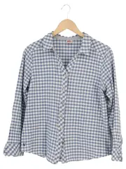 Vorschaubild SPIETH & WENSKY Bluse 1