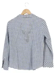 Vorschaubild SPIETH & WENSKY Bluse 2