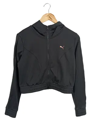 PUMA Trainingsjacke