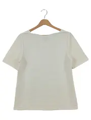 Vorschaubild LINDEX Bluse 2