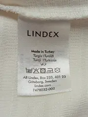 Vorschaubild LINDEX Bluse 4