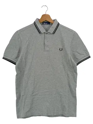 FRED PERRY Poloshirt