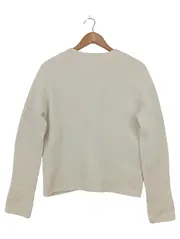 Vorschaubild MRS & HUGS Strickjacke 2