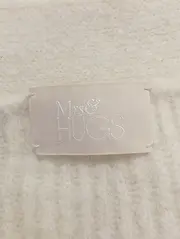 Vorschaubild MRS & HUGS Strickjacke 3