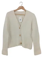 Vorschaubild MRS & HUGS Strickjacke 1
