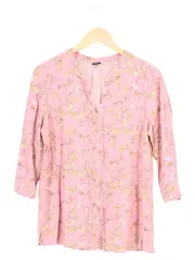 Vorschaubild S.OLIVER Bluse 1