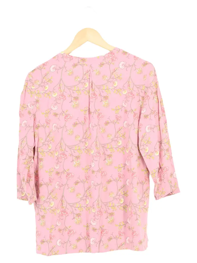 S.OLIVER Bluse Bild 2