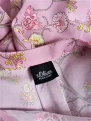 Vorschaubild S.OLIVER Bluse 3