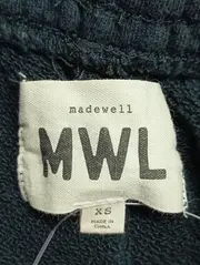 Vorschaubild MADEWELL Shorts 3