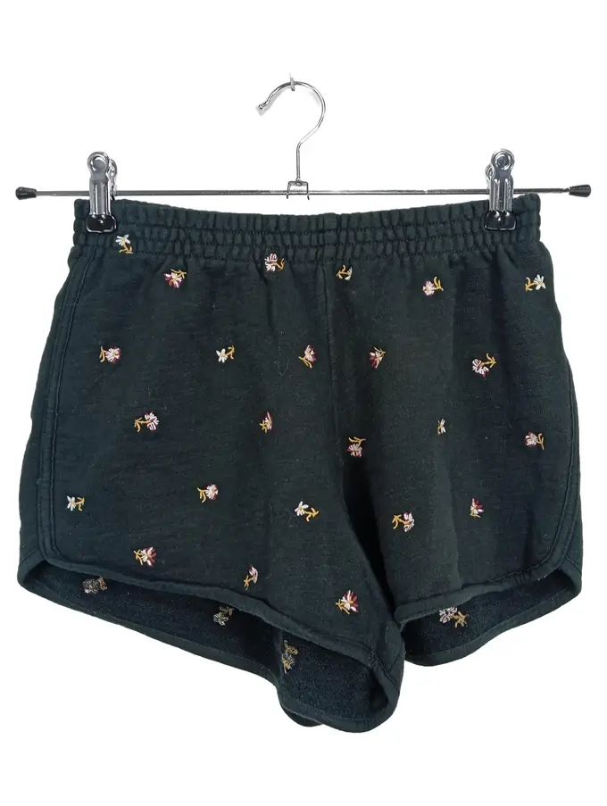 MADEWELL Shorts Bild 1