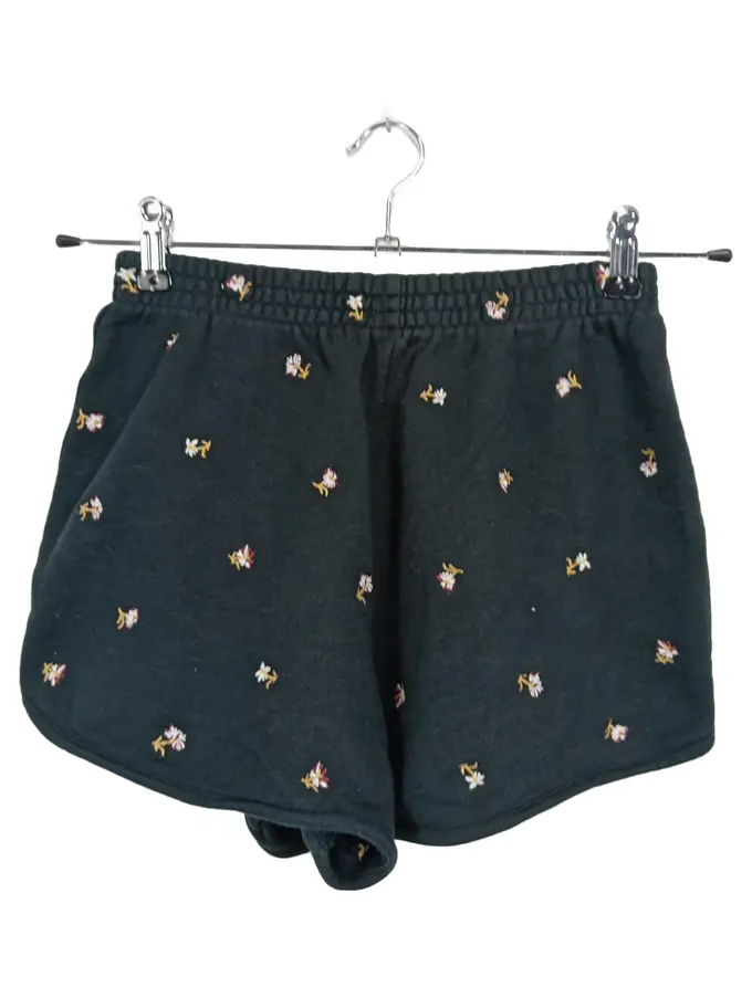 MADEWELL Shorts Bild 2