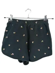 Vorschaubild MADEWELL Shorts 2