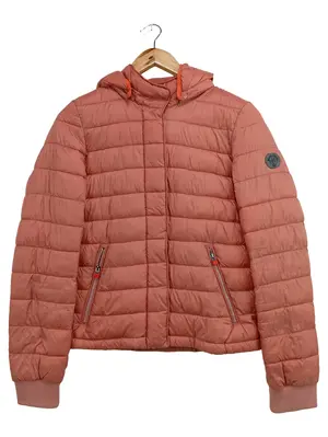 MARC O'POLO Steppjacke