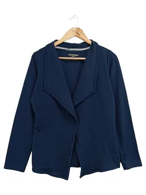 STOOKER Sweatjacke