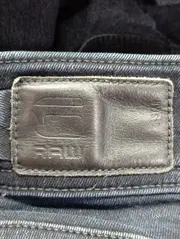 Vorschaubild G-STAR RAW Jeans Straight Leg 3