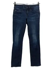 Vorschaubild G-STAR RAW Jeans Straight Leg 1