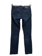 Vorschaubild G-STAR RAW Jeans Straight Leg 2