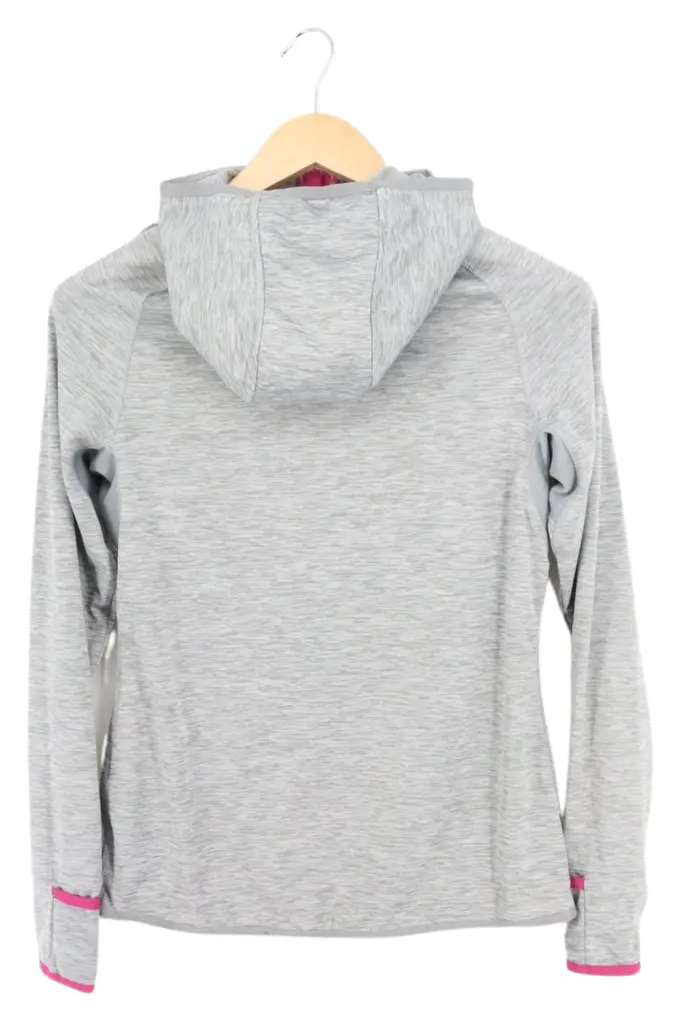 Kapuzenpullover Bild 2