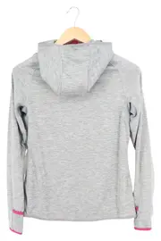 Vorschaubild Kapuzenpullover 2