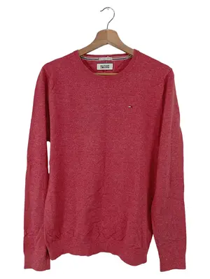 HILFIGER DENIM Pullover