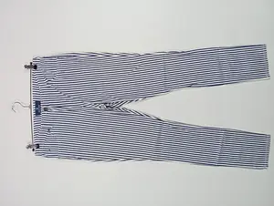 BOGNER Stoffhose