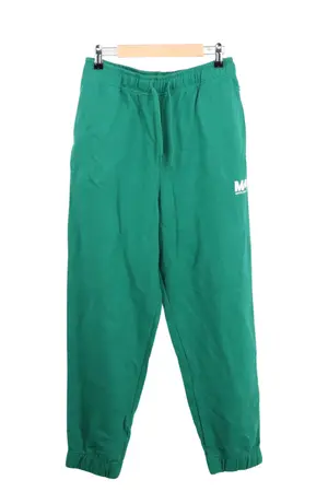 MARTIN ASBJORN Jogginghose