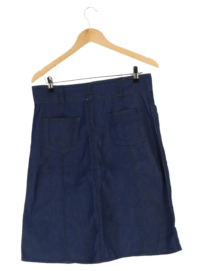 BONITA Jeansrock Bild 2
