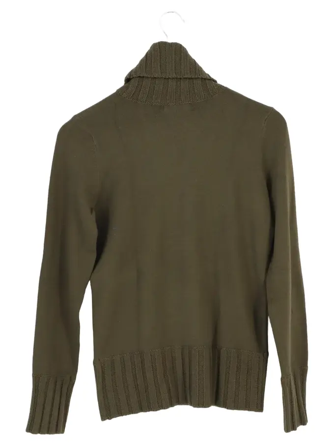 EDC BY ESPRIT Pullover Bild 2