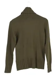 Vorschaubild EDC BY ESPRIT Pullover 2