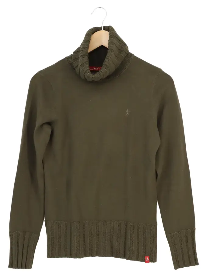 EDC BY ESPRIT Pullover Bild 1